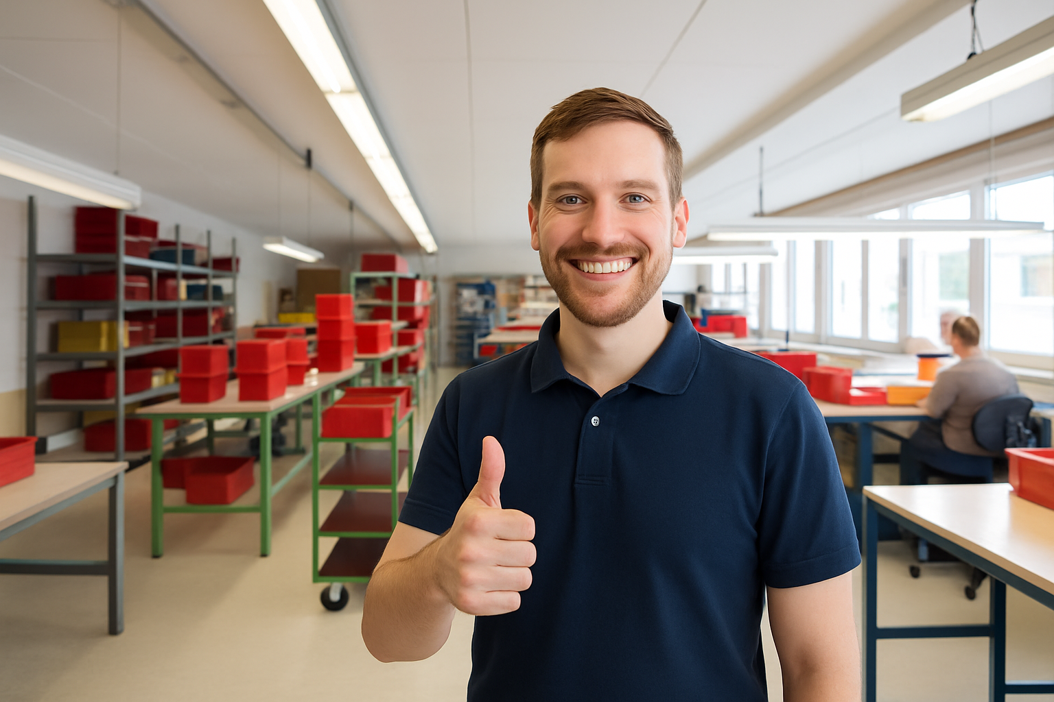 Building with trees Building with trees